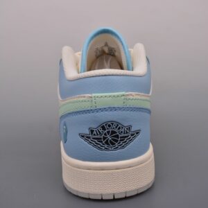 AJ 1 Low Bape JJ8688-006 9 i1726347889 8497 0 result