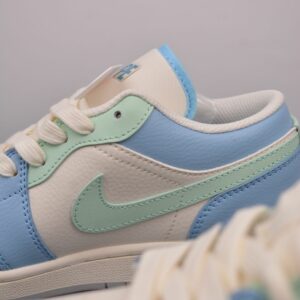 AJ 1 Low Bape JJ8688-006 8 i1726347889 4852 0 result