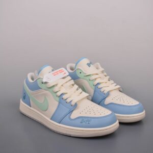 AJ 1 Low Bape JJ8688-006 1 i1726347824 7285 0 result