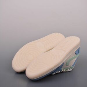 AJ 1 Low Bape JJ8688-006 4 i1726347823 5357 0 result