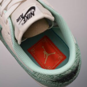 AJ 1 Low 'Year of the Snake' HF3144-100 7 i1725393520 6966 3 result