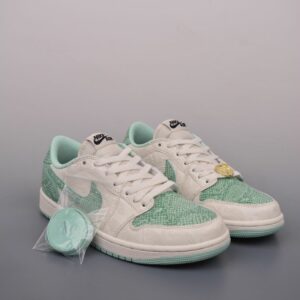 AJ 1 Low 'Year of the Snake' HF3144-100 1 i1725393520 5729 9 result