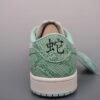 AJ 1 Low ‘Year of the Snake’ HF3144-100