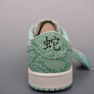 AJ 1 Low 'Year of the Snake' HF3144-100 9 i1725393520 4229 1 result