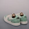 AJ 1 Low ‘Year of the Snake’ HF3144-100