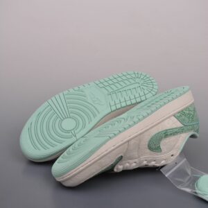 AJ 1 Low 'Year of the Snake' HF3144-100 4 i1725393520 2555 7 result