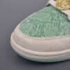 AJ 1 Low ‘Year of the Snake’ HF3144-100