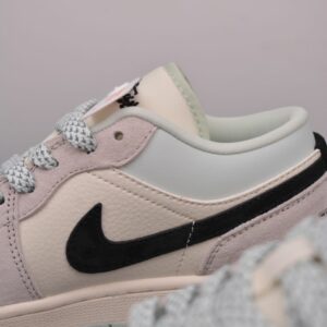 i1724799578 991 6 result