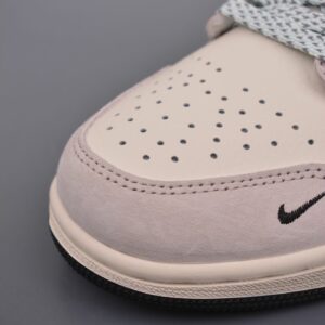 i1724799578 1310 4 result