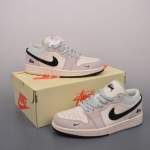 i1724799578 2151 1 result