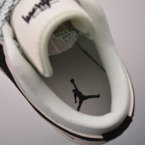 i1724799578 2454 8 result