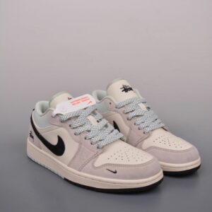 i1724799578 4601 3 result