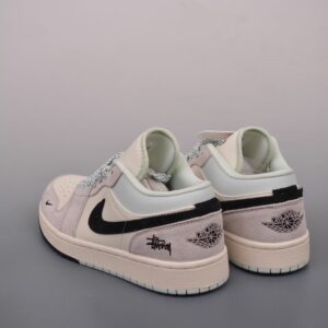 i1724799578 5312 0 result