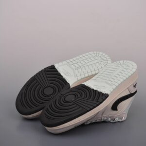 i1724799578 6258 2 result