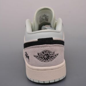 i1724799578 7921 5 result