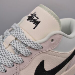 i1724799578 8427 7 result