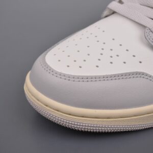 i1724448038 100 8 result