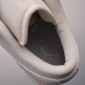 i1724448038 2614 0 result