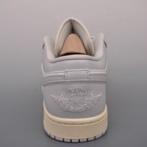 i1724448038 3186 5 result