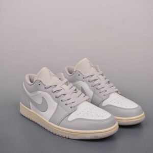 i1724448038 5572 7 result