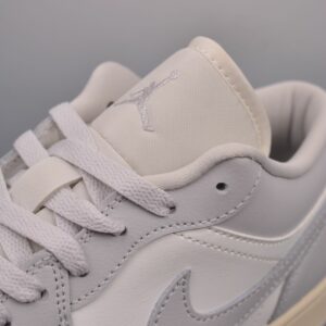 i1724448038 6213 1 result