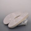AJ 1 Low ‘Coconut Milk Neutral Grey’ DC0774-103