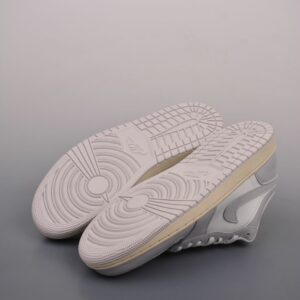 i1724448038 8646 3 result