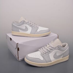 i1724448038 8659 6 result