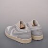 AJ 1 Low ‘Coconut Milk Neutral Grey’ DC0774-103