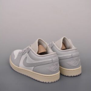 i1724448038 9881 4 result