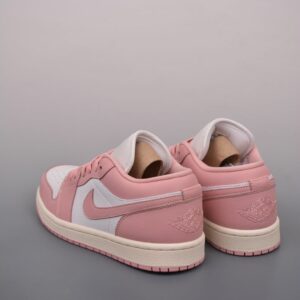 i1724363876 25 0 result