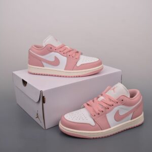 i1724363876 2335 4 result