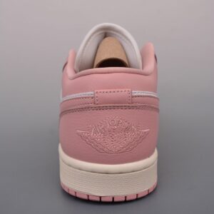 i1724363876 2867 2 result