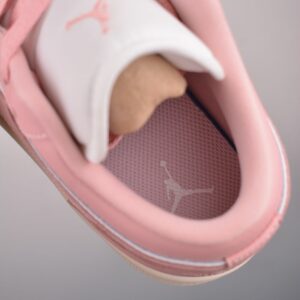 i1724363876 3045 3 result