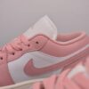 AJ 1 Low ‘Pink Oxford’ DC0774-162