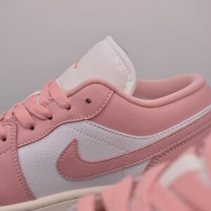 i1724363876 3347 7 result