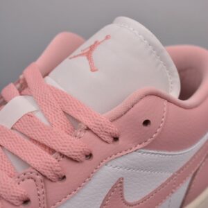 i1724363876 5519 1 result