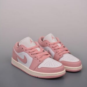 i1724363876 7460 6 result