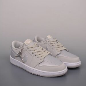 i1720634502 2297 7 result