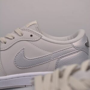 i1720634502 3071 0 result