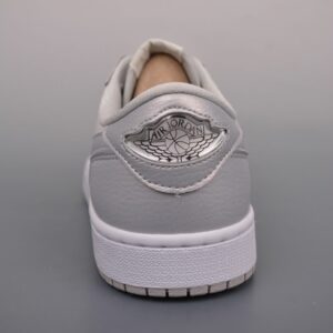 i1720634502 5537 4 result