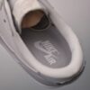 AJ 1 Low ‘Silver’ CZ0790-002