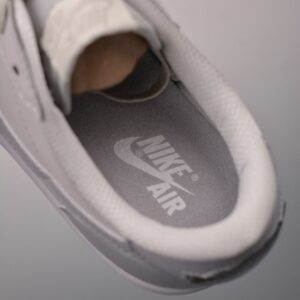 i1720634502 5882 8 result