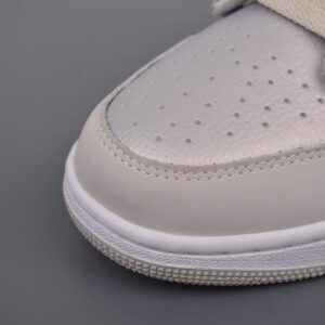 i1720634502 7439 1 result