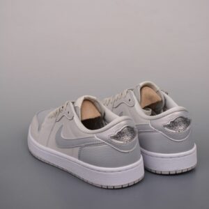 i1720634502 8761 3 result