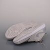 AJ 1 Low ‘Silver’ CZ0790-002