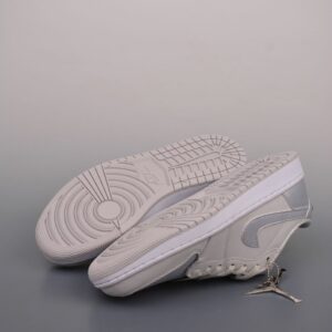 i1720634502 8998 2 result