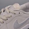 AJ 1 Low ‘Silver’ CZ0790-002