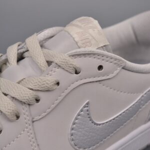 i1720634502 9049 6 result