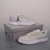 AJ 1 Low ‘Silver’ CZ0790-002